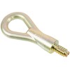 TarosTrade 246-0179-N-85143 Towing Hook
