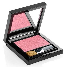 Chen Yu Colorete Sublime 009