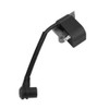 Ignition Coil for Husqvarna 136 137 141 23 235 240