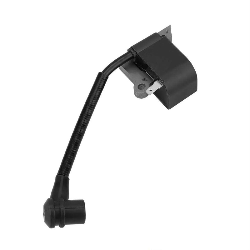Ignition Coil for Husqvarna 136 137 141 23 235 240