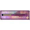 moses. Omm for you Buddha Rollerball Pen, Metal Ink Pen,