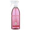 Method Home Care Pink Grapefruit Scent All Purpose Cleaner Spray,