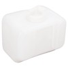 Radiator Coolant Reservoir Tank MB605260 Car Accessories Replacement for Mitsubishi