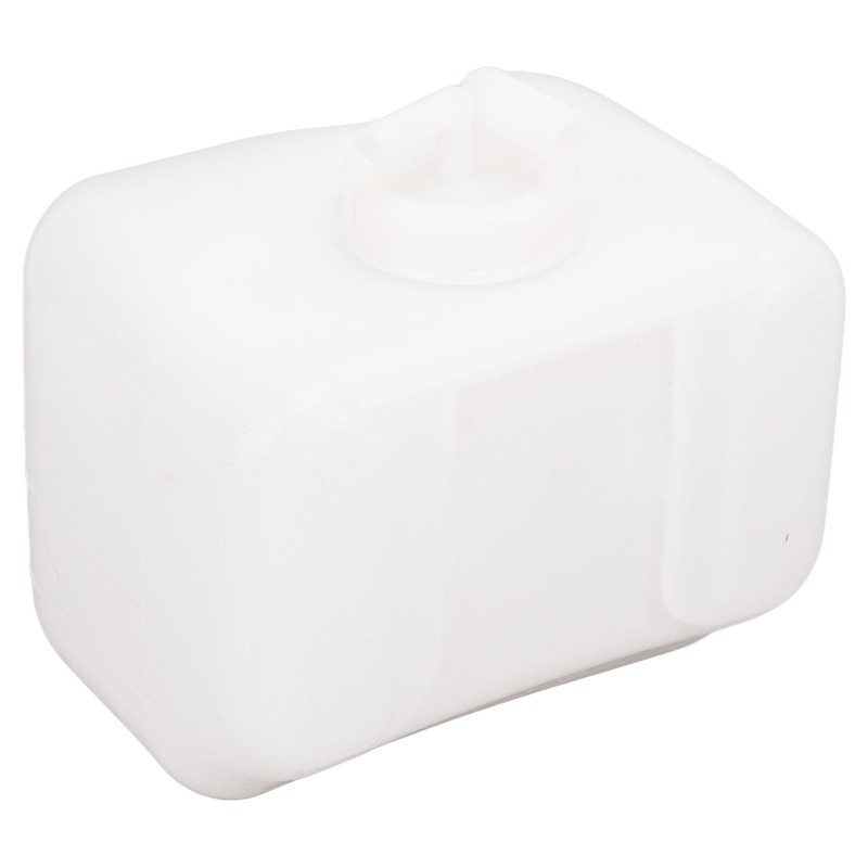 Radiator Coolant Reservoir Tank MB605260 Car Accessories Replacement for Mitsubishi