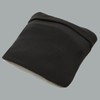 Pearl Izumi 481 Men's Waist Warmer Cycle Wear, 01 black