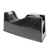 Pennine Desktop Tape Dispenser
