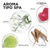 LOréal Paris Shampoo Ever Pure Moisture sin Sulfatos 250ml