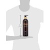 Duo Shampooacondicionador Chi Argan Oil 739ml Cu
