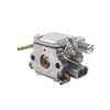 Chainsaw Carburetor Carby Carb Suitable for ZENOAH KOMATSU OZITO 25cc