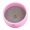 2Pcs TIG Welding Cup 24# Ceramic Nozzle 2.4mm Center Hole