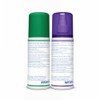 Nikwax Fabric & Leather Footwear Clean/Waterproof Duo-Pack 2 x 125ml
