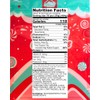 Original Flavored Mike Ike Candy-Mike n Ikes Candy Bulk by