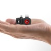 Sieke Thermal Nano Ultra Mini Infrared Camera Thermal Camera Thermal