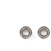 840 Teflon Sealed Bearing Unflanged - (2 pcs) 4X8mm