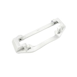 GM Genuine Parts 20909263 Rear Disc Brake Caliper Bracket