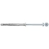 Fischer SXRL 10 x 140 FUS K NV Long Shaft