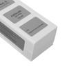 RC Drone Battery 15.2V 4500mAh Multiple Protection Intelligent Flight Battery