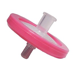 Nylon Filter-0/45-30S