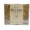 4 pieces of soap, scented soap, beauty soap, moisturizing soap, soap set, moisturizing soap