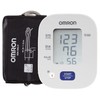 Omron HEM7144T1 Blood Pressure Monitor