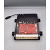 Honda Acura Honda P28 P72 P30 PRB PND PNF ECU