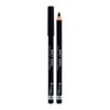 Rimmel Soft Khol Pencil 1.2 g Black