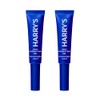 Harry Gel Corrector Manchas Tratamiento Hombres Corteza Sauce Calma Brotes