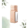 too cool for school Olive Young Too Cool for School Veil Skin Tint / 올리브영 투쿨포스쿨 베일 스킨 틴트