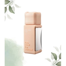 too cool for school Olive Young Too Cool for School Veil Skin Tint / 올리브영 투쿨포스쿨 베일 스킨 틴트