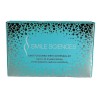 Smile Sciences Mint Flavored Teeth Whitening Kit for Whiter and