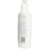 Palmer'S Cocoa Butter Massage Lotion For Stretch Marks, 8.5 Fl