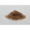 Kentai Weight Down Soy Protein, Cocoa Flavor, , ,