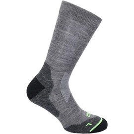 CMP Men's Hiking Socks