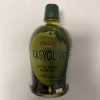 Italia Garden 4 Pack - Italia Garden Easy Olive Extra Virgin Olive Oil 6.7 Oz Each
