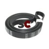 SC Solocorreas - Washing Machine Belt PJ 1235
