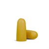 Yellow Earplugs, Noise Reduction Earplugs for Sleeping, Swimming, Shooting, Concerts