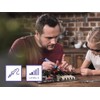 Whadda Solder Kit Universal Mono Preamp