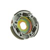 2EXTREME Clutch RACING 107mm - PIAGGIO Sfera 50 until 1994