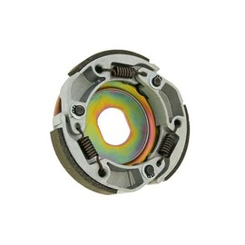 2EXTREME Clutch RACING 107mm - PIAGGIO Sfera 50 until 1994