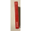 ZAGG Invisible Shield HD clear Screen Protector for Galaxy 46mm