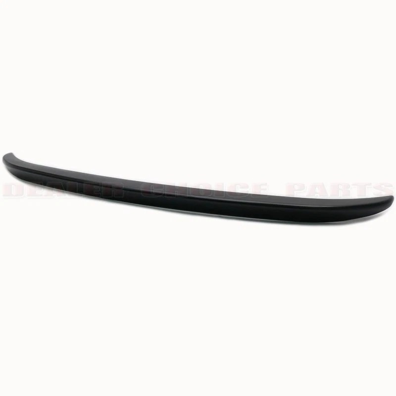 Hyper Wings For 2014 2015 2016 2017 2018 2019 TOYOTA