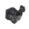 XL-5200 TV Replacement Lamp Bulb with Housing Compatible with Sony
