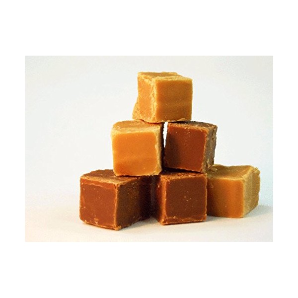 Velatis | Mixed Vanilla & Chocolate Sugary Plain - One Pound Box 10