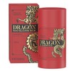 Americanna Wellness Dragon Balm 3.4oz Roll-Up Regular Strength