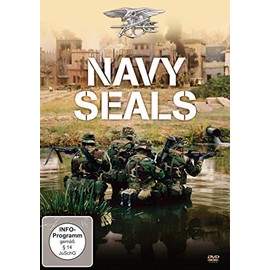 Navy Seals