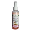EnModoShopping Kit Cepillo Antiestatica Y Desenredante Extensiones Pelucas