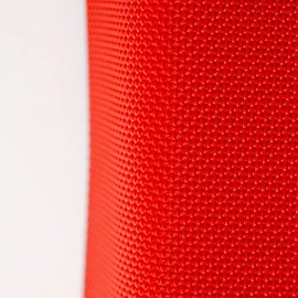 Yamaha  Raptor 250  GRIPPER Seat Cover 2008 - 2013   RED Standard Style   #221