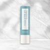 Momosaw Super Barrier Lip Balm Stick / 모모쏘우 슈퍼배리어 립밤스틱