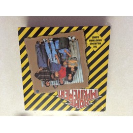 Home Improvement - The Hilarious Handyman Game