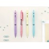 JVPEN Ballpoint Pen Office Supplies - Consistent Smooth Writing, Jet-line